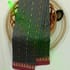 Tower broder vivaha cotton saree(404) - Image 3
