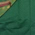 Tower broder vivaha cotton saree(403) - Image 5
