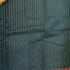 Tower broder vivaha cotton saree(402) - Image 5
