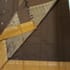 coin bbutta vivaha saree (412) - Image 5