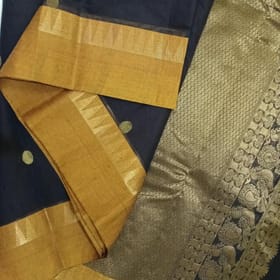 coin bbutta vivaha saree (413)