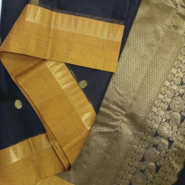 coin bbutta vivaha saree (413)