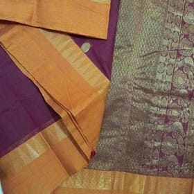 coin bbutta vivaha saree (414)