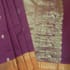coin bbutta vivaha saree (414) - Image 2