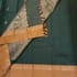 coin bbutta vivaha saree (415) - Image 5