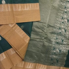 coin bbutta vivaha saree (415)