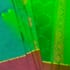 Negamam Elite cotton sarees(422) - Image 4