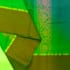 Negamam Elite cotton sarees(422) - Image 1