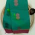 Negamam Elite cotton sarees(422) - Image 3