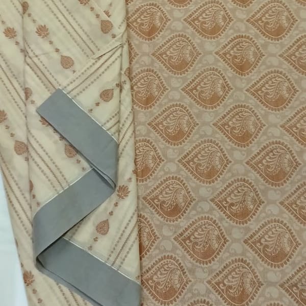 Vaigarai Elite Cotton (423)