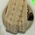 Vaigarai Elite Cotton (423) - Image 2