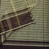 Vaigarai Elite Cotton (418) - Image 4