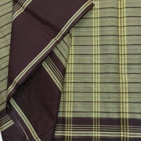 Vaigarai Elite Cotton (418)