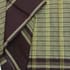 Vaigarai Elite Cotton (418) - Image 1