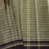 Vaigarai Elite Cotton (418) - Image 3
