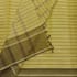 Vaigarai Elite Cotton (420) - Image 4