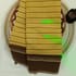 Vaigarai Elite Cotton (420) - Image 2