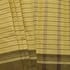 Vaigarai Elite Cotton (420) - Image 5