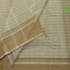 Vaigarai Elite Cotton (419) - Image 4