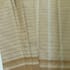 Vaigarai Elite Cotton (419) - Image 5