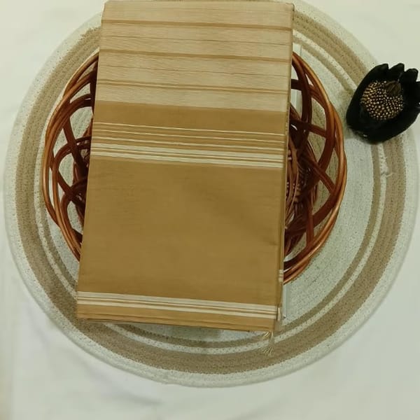 Vaigarai Elite Cotton (419)