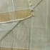 Vaigarai Elite Cotton (417) - Image 5
