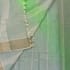 Vaigarai Elite Cotton (416) - Image 5