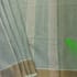 Vaigarai Elite Cotton (416) - Image 4