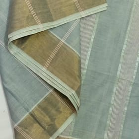 Vaigarai Elite Cotton (416)