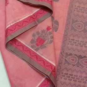  Elite vaigarai cotton sarees(429)