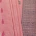 Elite vaigarai cotton sarees(429) - Image 5
