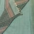 Elite  vaigarai cotton sarees(426) - Image 5