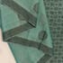 Elite  vaigarai cotton sarees(426) - Image 1