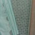Elite  vaigarai cotton sarees(426) - Image 3