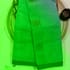 Elite  vaigarai cotton sarees(426) - Image 4