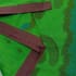  Elite vaigarai cotton sarees(428) - Image 1
