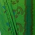  Elite vaigarai cotton sarees(428) - Image 2