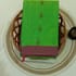  Elite vaigarai cotton sarees(428) - Image 5