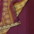  Elite vaigarai  cotton sarees(427) - Image 3