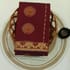  Elite vaigarai  cotton sarees(427) - Image 5