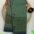   Elite vaigarai cotton sarees(425) - Image 4