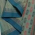   Elite vaigarai cotton sarees(425) - Image 1