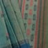  Elite vaigarai cotton sarees(425) - Image 3