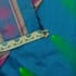 Elite vaigarai cotton saree431) - Image 4
