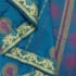 Elite vaigarai cotton saree431) - Image 1