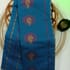 Elite vaigarai cotton saree431) - Image 3