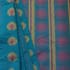 Elite vaigarai cotton saree431) - Image 5