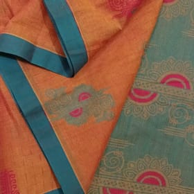  Elite vaigarai  Cotton (432)