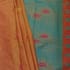  Elite vaigarai  Cotton (432) - Image 4