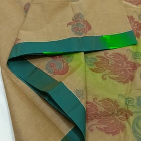 vaigarai meenakari work (435)